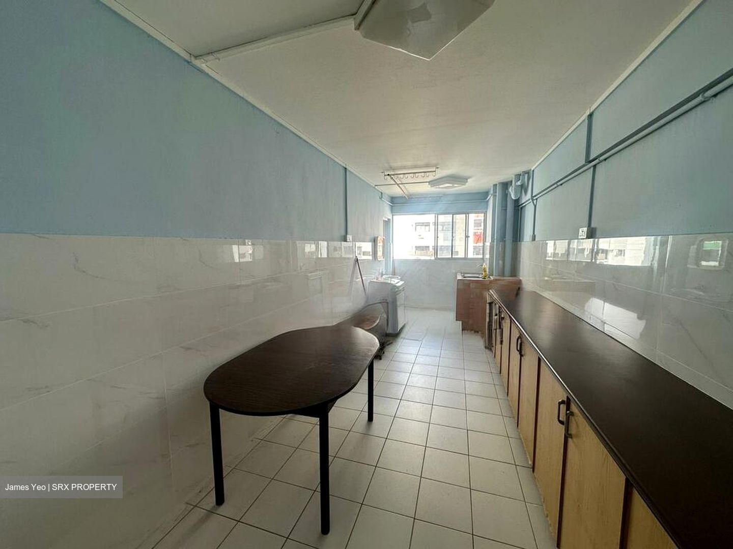 Blk 660 Yishun Avenue 4 (Yishun), HDB 4 Rooms #571825811